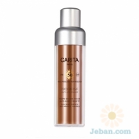 Progressif Anti-Age Solaire Sun Cream for Face SPF 50