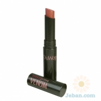Tinted Prime Venom Lip Plumping Balm