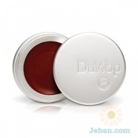 Pure Venom Plumping Stain