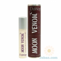 Moon Venom Lip Plumper