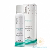 Deep Cleansing Red Clay