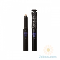 Lip Concealer Crayon