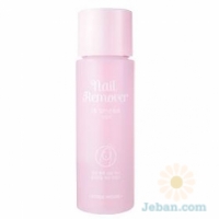 Nail Remover No.1 Mild
