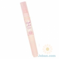 Nail Art Pen