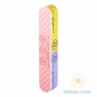 Sweet Seven Way Buffer