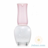 Dear My Nails : Easy Peel Off Base Coat