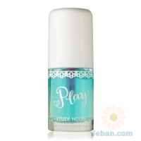 Play Nail Care : Ultra Nail Hardeners
