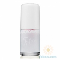 Play Nail Care : Easy Peel Off Base Coat