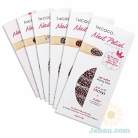 Incoco Nail Polish Applique