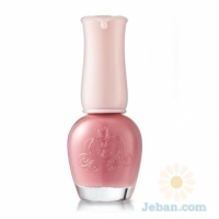 Dear My Nails : Deep Color