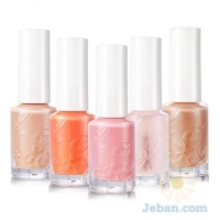 Look At My Nails : Nail Polishes