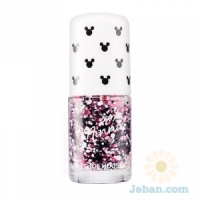 Xoxo Minnie : Minnie In The Nails