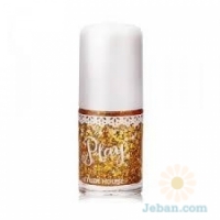 Play Nail : Across The Universe