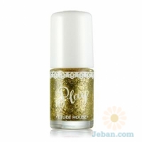 Play Nail : Sweet Sweater