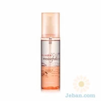 Moistfull Collagen : Essence-in Primer