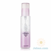 Nymph Aura : Volumer Baby Glow Mist