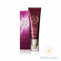 Total Age Repair : Wrinkle Reduce Royal Bb Cream Spf45pa+++