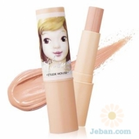 Kissful Lip Care Concealer