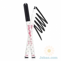 Easy & Quick Pen Liner