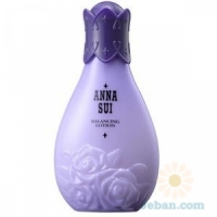 Balancing Lotion