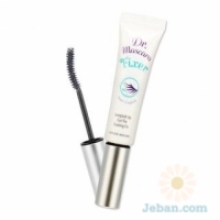 Dr. Mascara Fixer : Super Long Lash