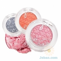 Look At My Eyes : Special Edition