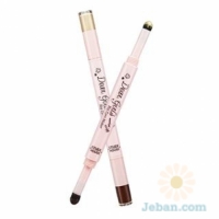 Dear Girls : Big Eyes Maker