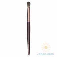 Eye Blender Brush