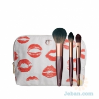 The Essential Complexion Tools