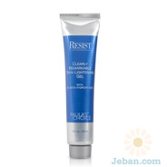 RESIST Clearly Remarkable Skin Lightening Gel with 2% BHA