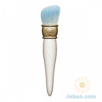 Powder Brush