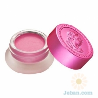 Creamy Cheek Pot