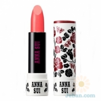 Lipstick For Spring 2014 Limited