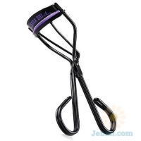 Eyelash Curler