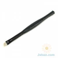 Eye Brow Brush 2