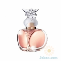 Secret With Fairy Dance Eau De Toilette