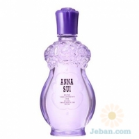 Rose : Treatment Oil