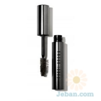 Rich Chololate : Extreme Party Mascara