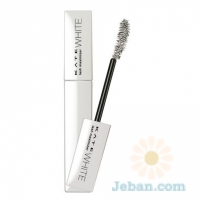 Lash Maximizer : Eyelash Plus