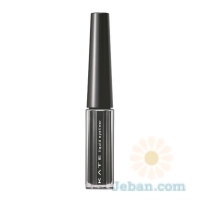 Deep Liquid Eyeliner WP N