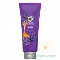 Touchable Moiture : Intensive Treatment