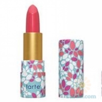 Amazonian Butter Lipstick