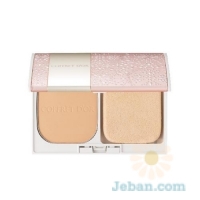 Pact Case (Limited Edition)