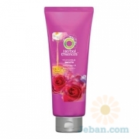 Touchable Smooth : Intensive Treatment