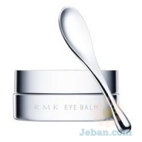 Eye Balm