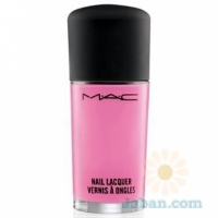 Fantasy Of Flowers : Nail Lacquer
