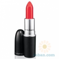 Fantasy Of Flowers : Lipstick