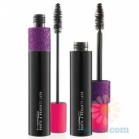 Fantasy Of Flowers : Haute & Naughty Lash