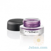 Fantasy Of Flowers : Fluidline