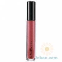 Fantasy Of Flowers : Cremesheen Glass